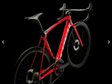 2024 Trek Emonda SLR 7 (P1 Now)