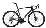 2024 Trek Emonda SLR 6 (P1 Now)