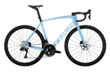 2024 Trek Emonda SLR 6 (P1 Now)