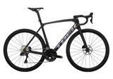 2024 Trek Emonda SLR 6 (P1 Now)