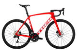 2024 Trek Emonda SLR 6 (P1 Now)