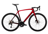 2024 Trek Emonda SLR 6 (P1 Now)