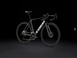 2024 Trek Emonda SLR 6 (P1 Now)