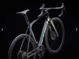 2024 Trek Emonda SLR 6 (P1 Now)