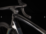 2024 Trek Emonda SLR 6 (P1 Now)