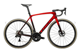 2024 Trek Emonda SLR 9 (P1 Now)