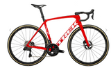 2024 Trek Emonda SLR 9 (P1 Now)