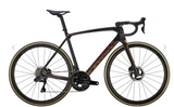 2024 Trek Emonda SLR 9 (P1 Now)