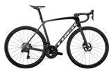 2024 Trek Emonda SLR 9 (P1 Now)