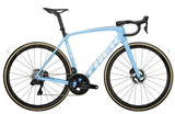 2024 Trek Emonda SLR 9 (P1 Now)