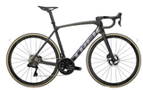 2024 Trek Emonda SLR 9 (P1 Now)