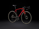 2024 Trek Emonda SLR 9 (P1 Now)