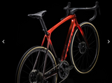 2024 Trek Emonda SLR 9 (P1 Now)