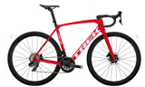 2024 Trek Emonda SLR 7 AXS (P1 Now)