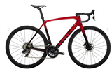 2024 Trek Emonda SLR 7 AXS (P1 Now)