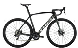 2024 Trek Emonda SLR 7 AXS (P1 Now)