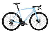 2024 Trek Emonda SLR 7 AXS (P1 Now)