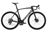 2024 Trek Emonda SLR 7 AXS (P1 Now)