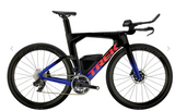 2024 Trek Speed Concept SLR 9 AXS