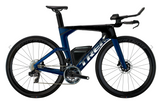 2024 Trek Speed Concept SLR 9 AXS