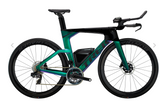 2024 Trek Speed Concept SLR 9 AXS