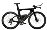 2024 Trek Speed Concept SLR 9 AXS