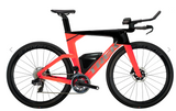 2024 Trek Speed Concept SLR 9 AXS