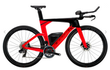 2024 Trek Speed Concept SLR 9 AXS