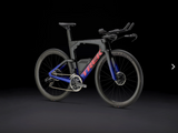 2024 Trek Speed Concept SLR 9 AXS