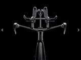 2024 Trek Speed Concept SLR 9 AXS