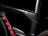 2024 Trek Speed Concept SLR 9 AXS