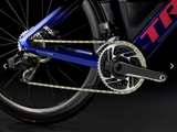 2024 Trek Speed Concept SLR 9 AXS