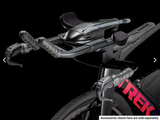 2024 Trek Speed Concept SLR 9 AXS