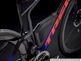 2024 Trek Speed Concept SLR 9 AXS