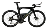 2024 Trek Speed Concept SLR 9