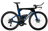 2024 Trek Speed Concept SLR 9