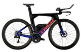 2024 Trek Speed Concept SLR 9