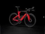 2024 Trek Speed Concept SLR 9