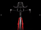 2024 Trek Speed Concept SLR 9