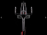 2024 Trek Speed Concept SLR 9