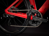 2024 Trek Speed Concept SLR 9