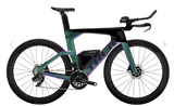 2024 Trek Speed Concept SLR 7 AXS (P1 Now)