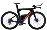 2024 Trek Speed Concept SLR 7 AXS (P1 Now)