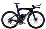 2024 Trek Speed Concept SLR 7 AXS (P1 Now)