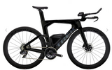 2024 Trek Speed Concept SLR 7 AXS (P1 Now)