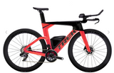 2024 Trek Speed Concept SLR 7 AXS (P1 Now)