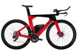 2024 Trek Speed Concept SLR 7 AXS (P1 Now)