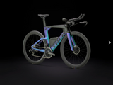 2024 Trek Speed Concept SLR 7 AXS (P1 Now)