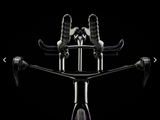 2024 Trek Speed Concept SLR 7 AXS (P1 Now)