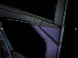 2024 Trek Speed Concept SLR 7 AXS (P1 Now)